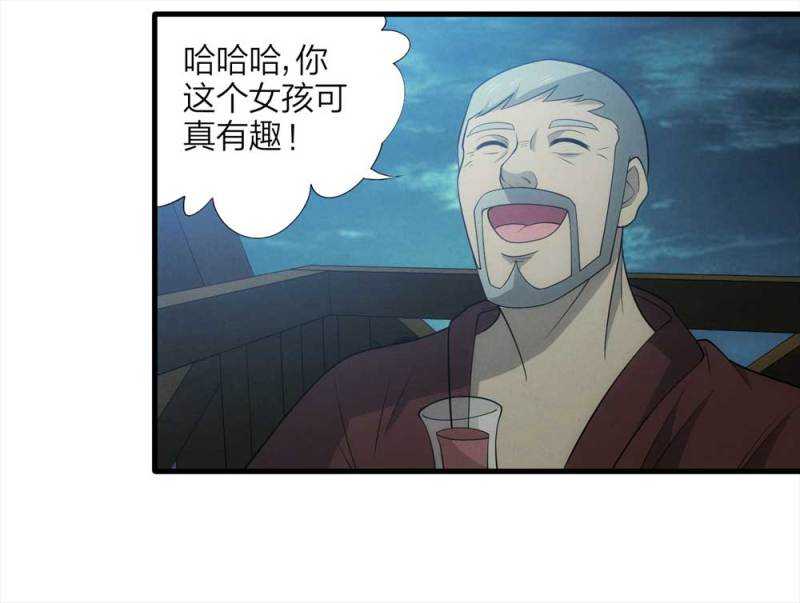 27.jpg