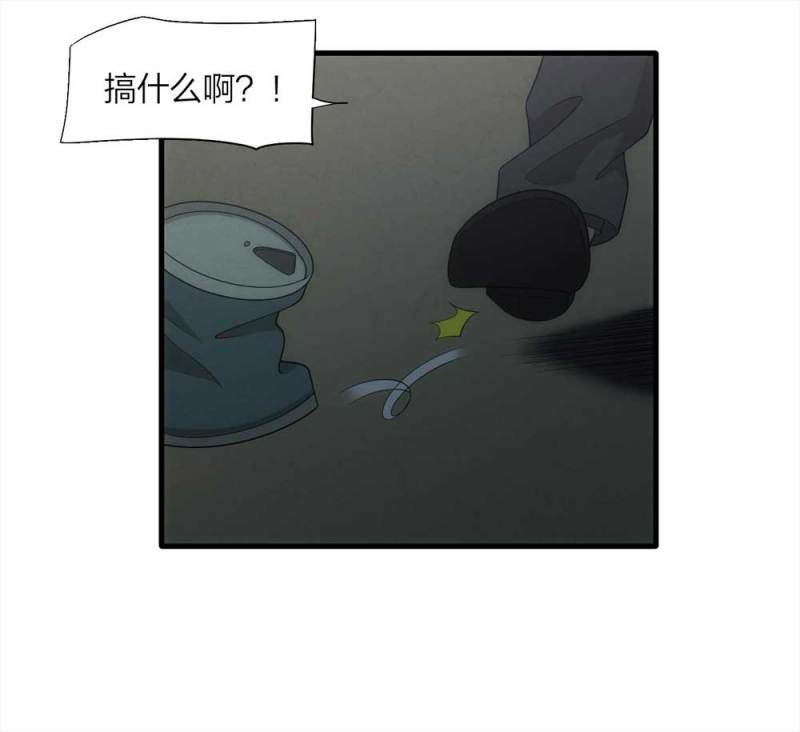 32.jpg