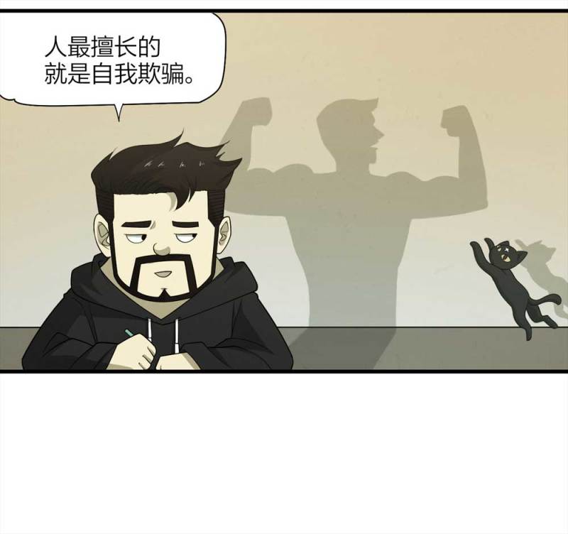 50.jpg