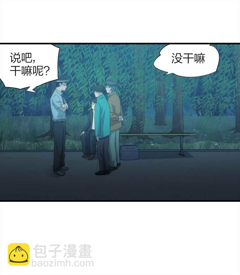 28.jpg