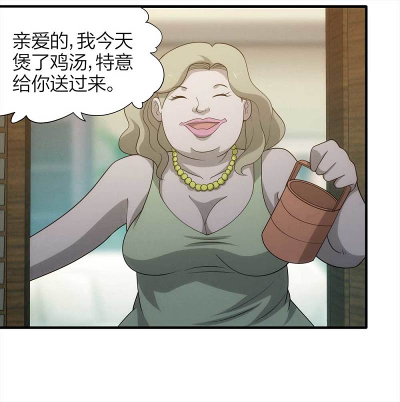 35.jpg