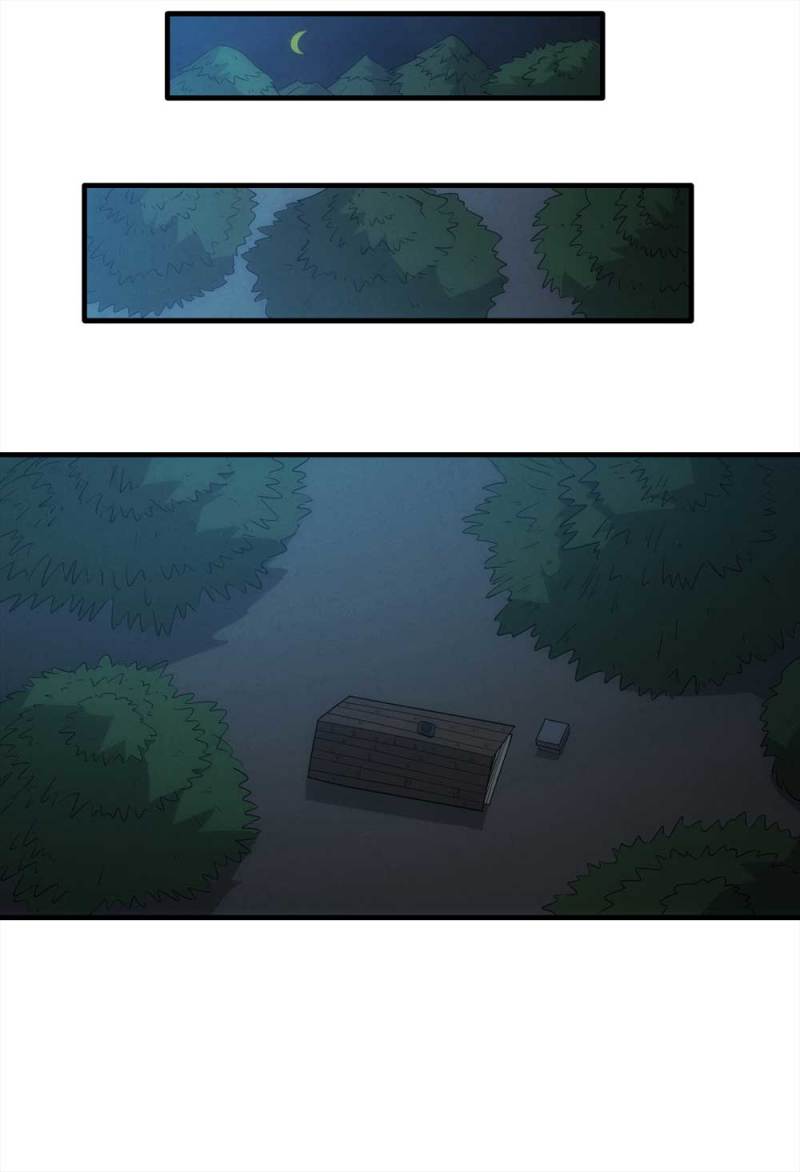 38.jpg