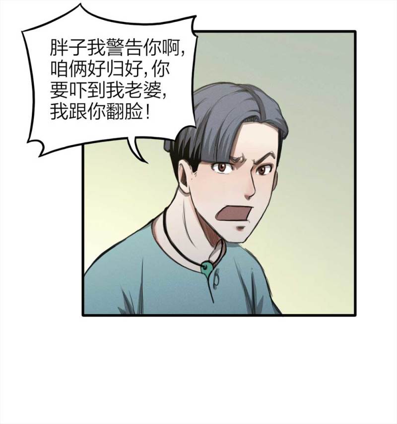 25.jpg