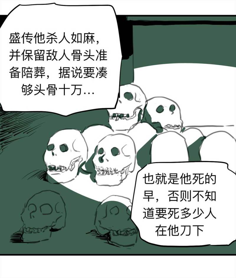 34.jpg