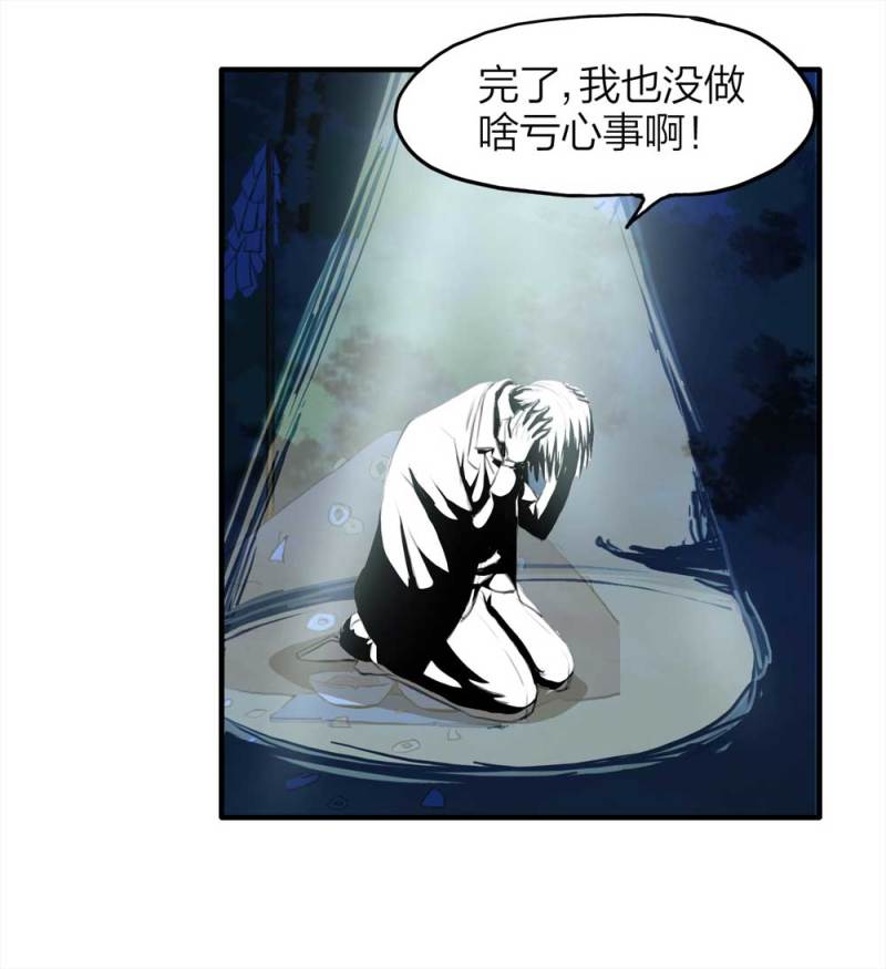 25.jpg