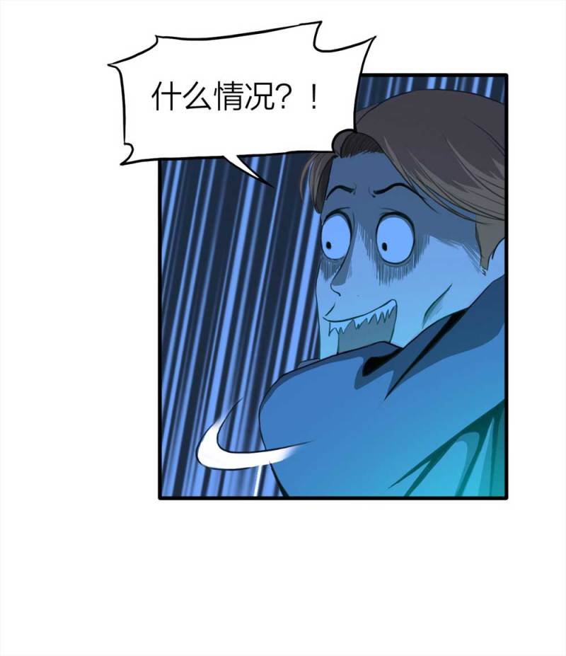 33.jpg