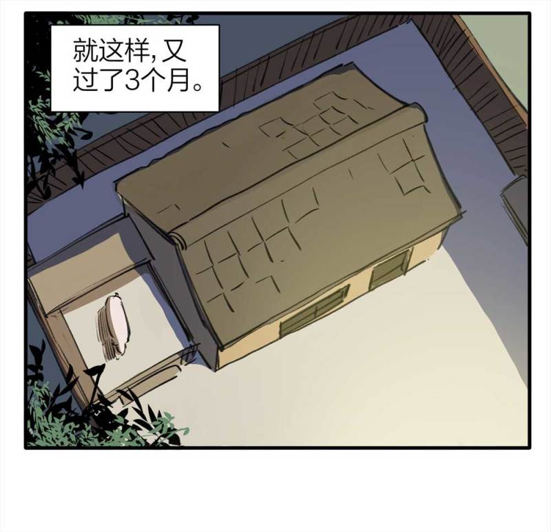 22.jpg
