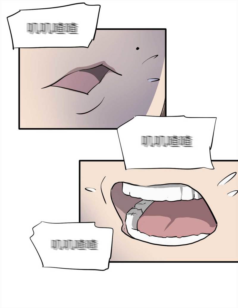 39.jpg