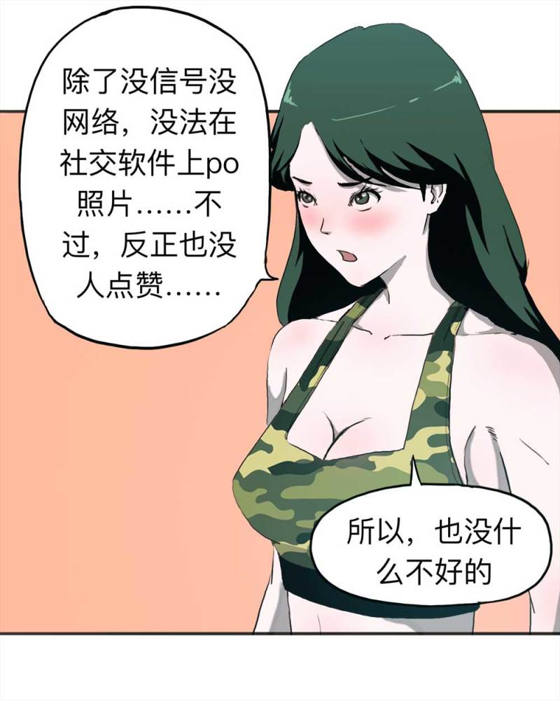31.jpg