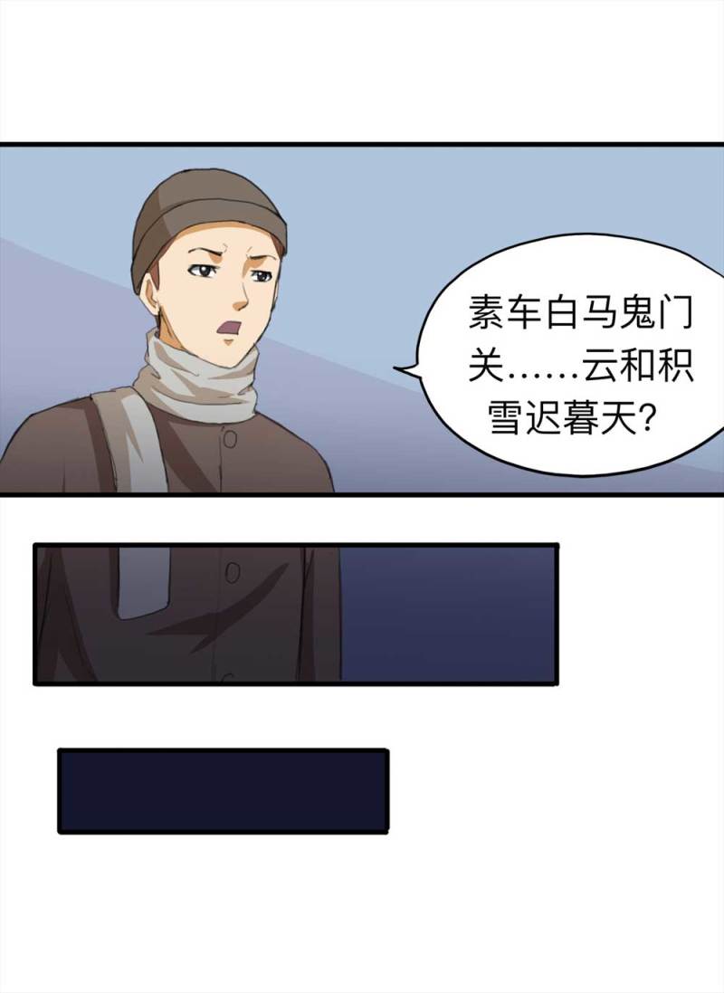 22.jpg