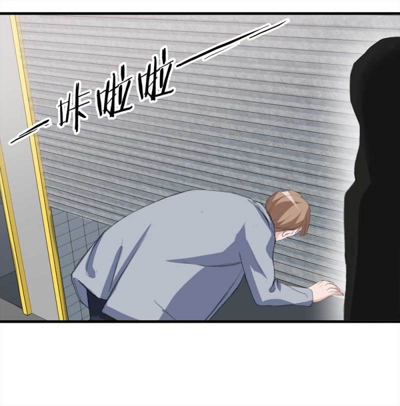 44.jpg