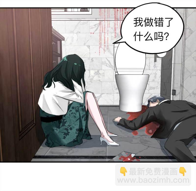 43.jpg