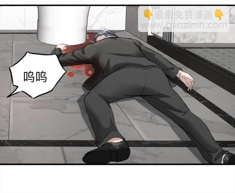 45.jpg