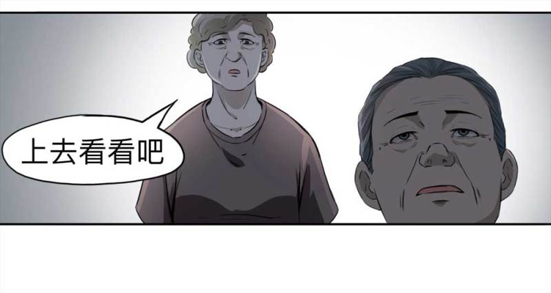 50.jpg