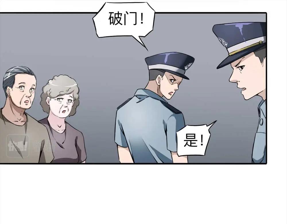 41.jpg