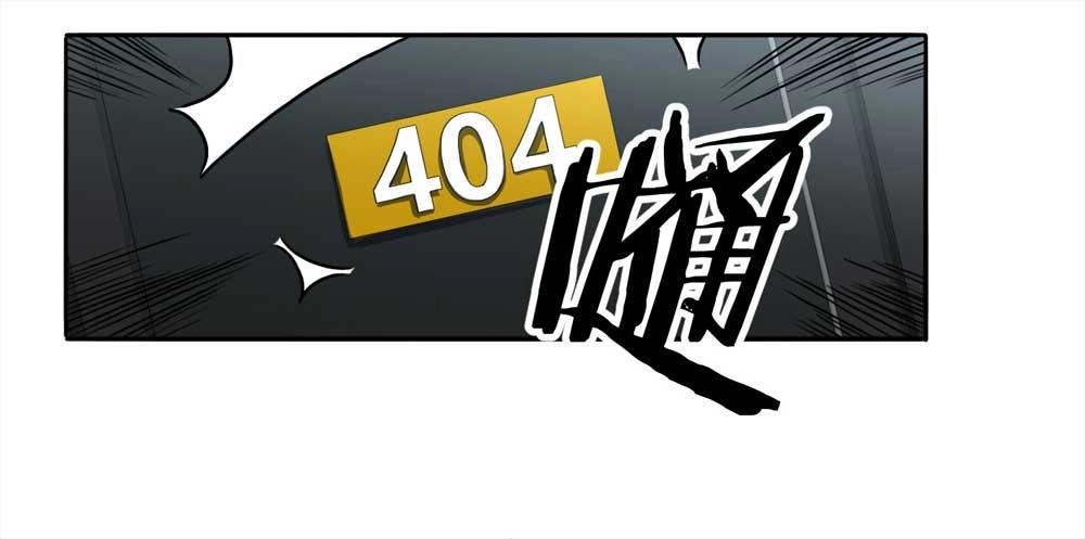 43.jpg