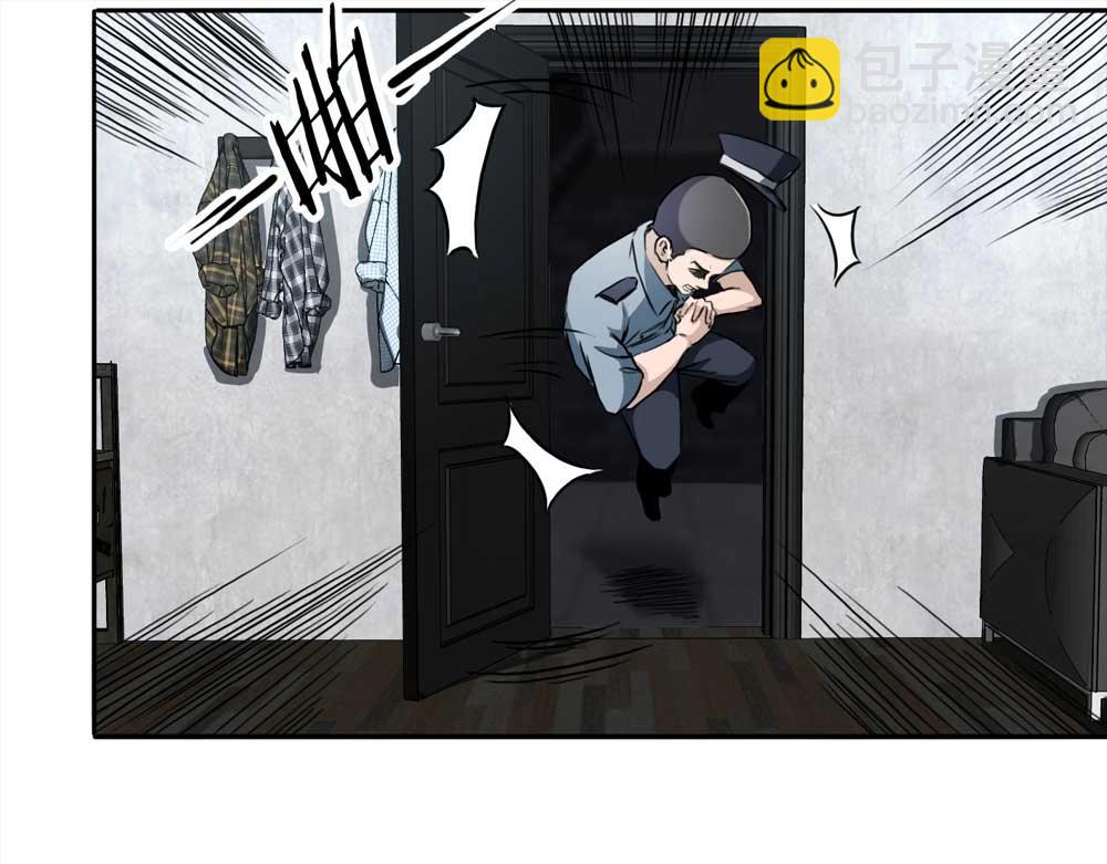 44.jpg