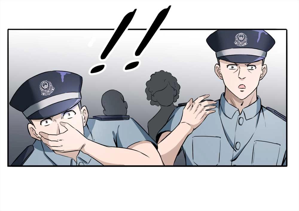 47.jpg