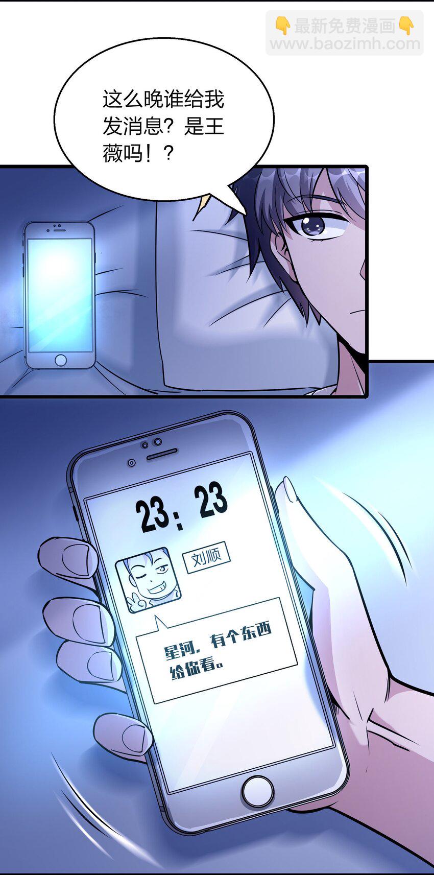 46.jpg