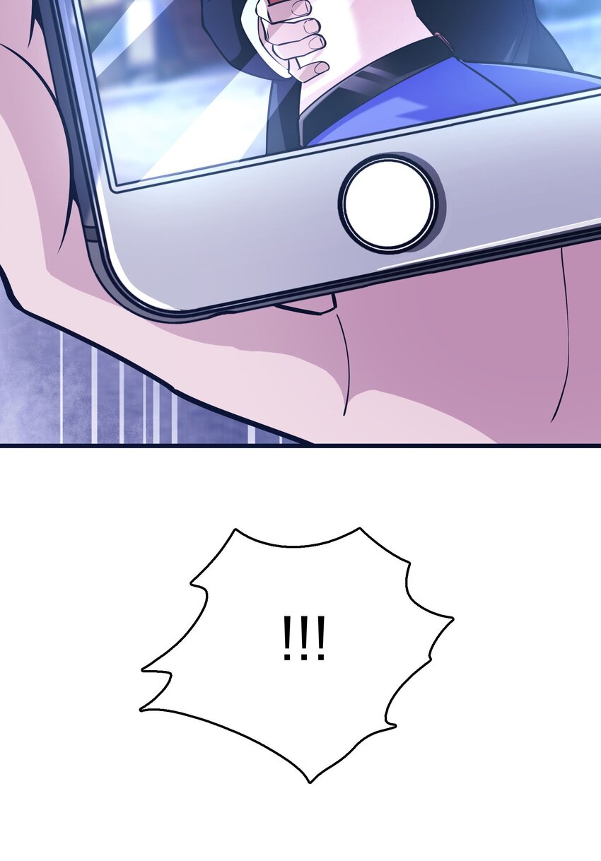 48.jpg
