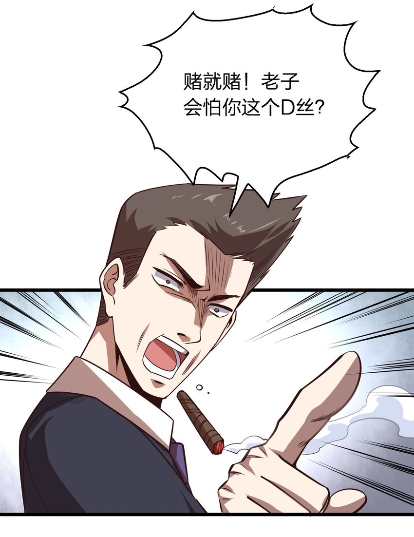 31.jpg