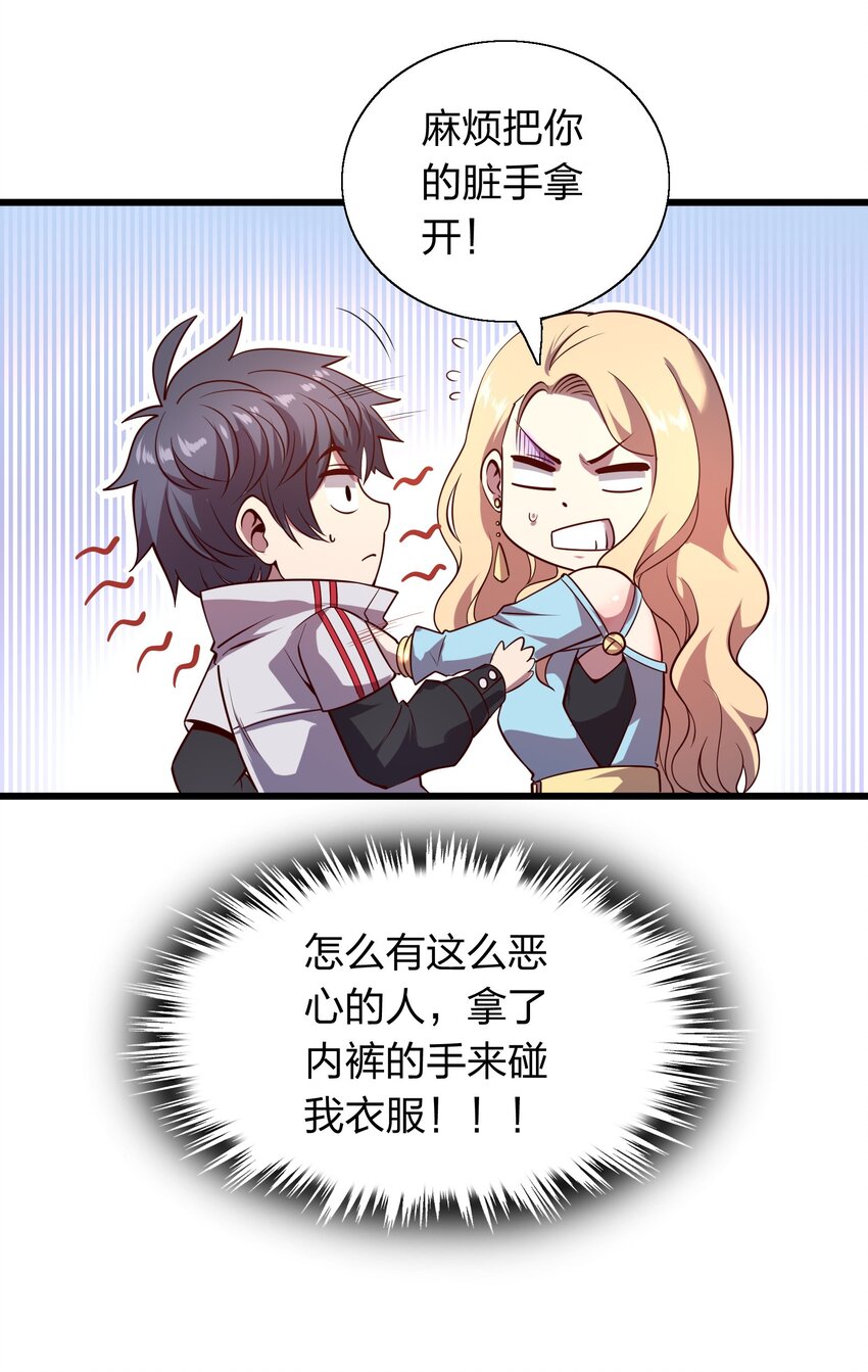 20.jpg