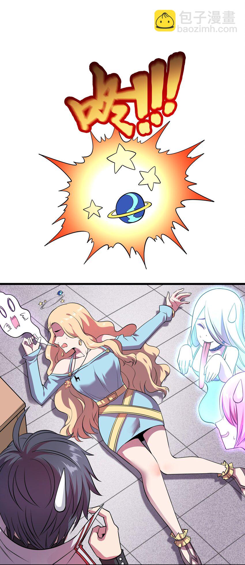 32.jpg