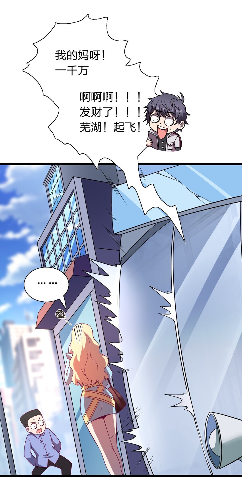 40.jpg