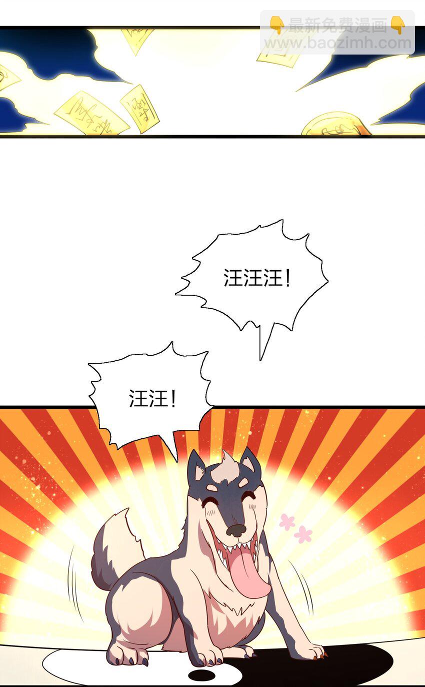 24.jpg