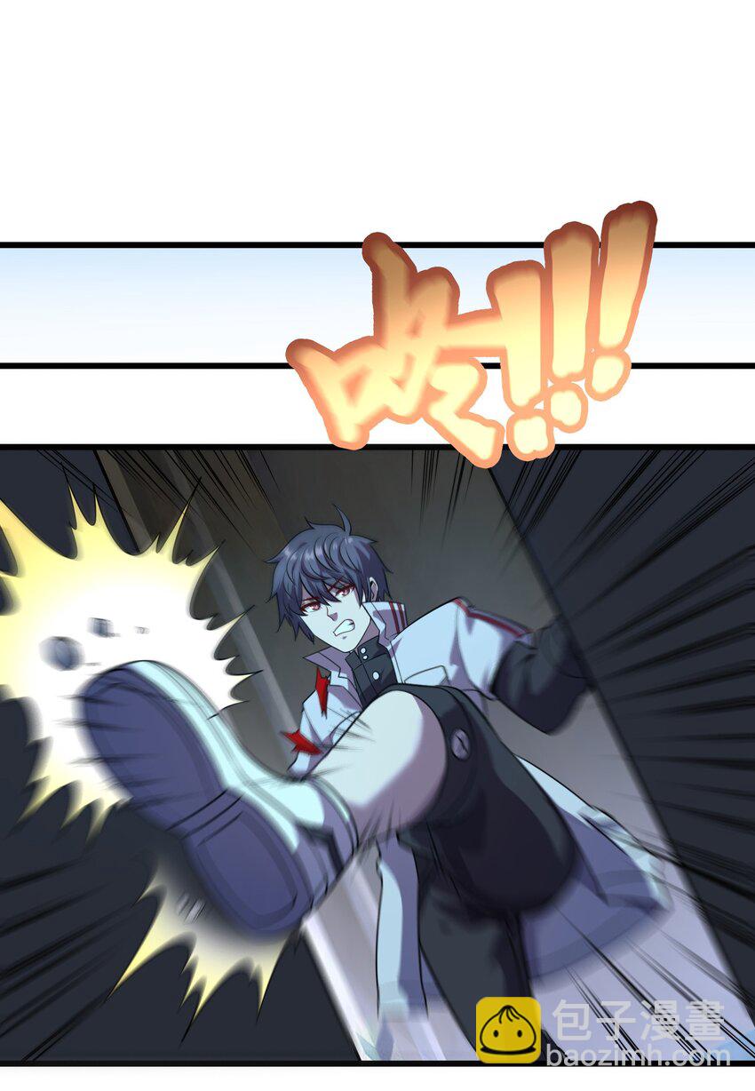 27.jpg