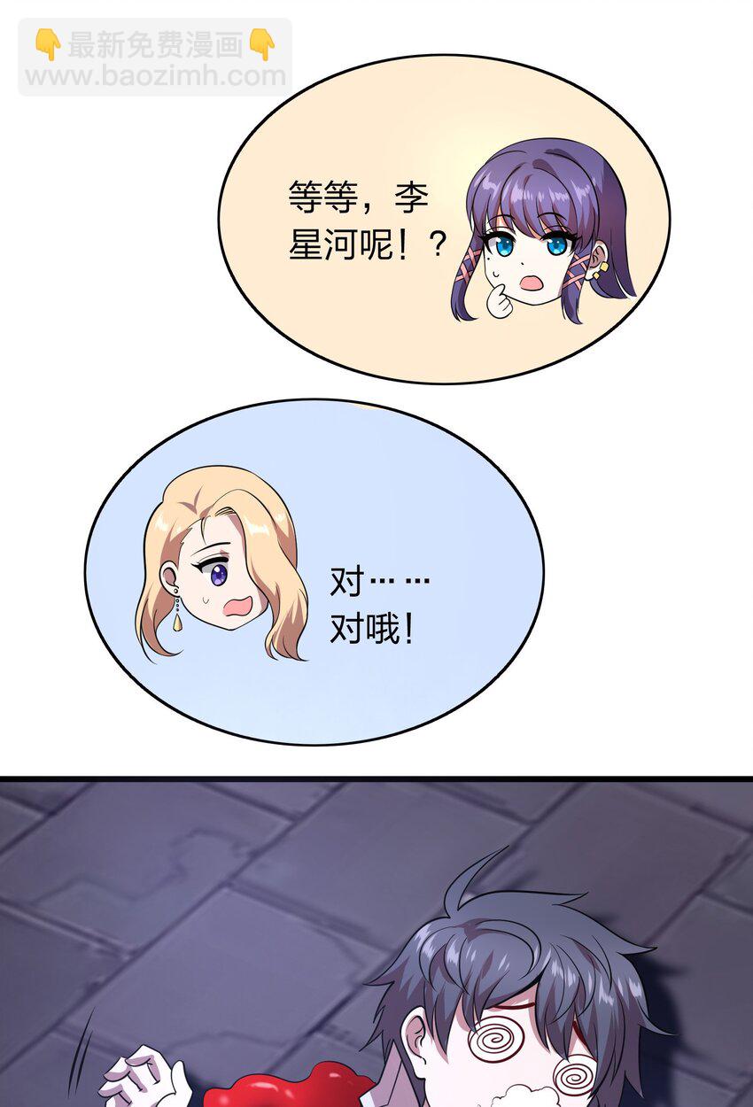 41.jpg