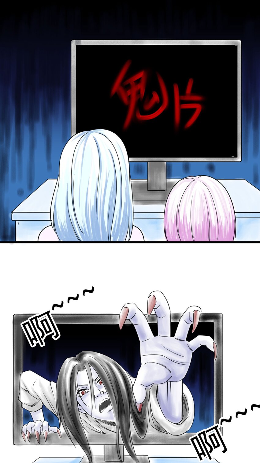 43.jpg