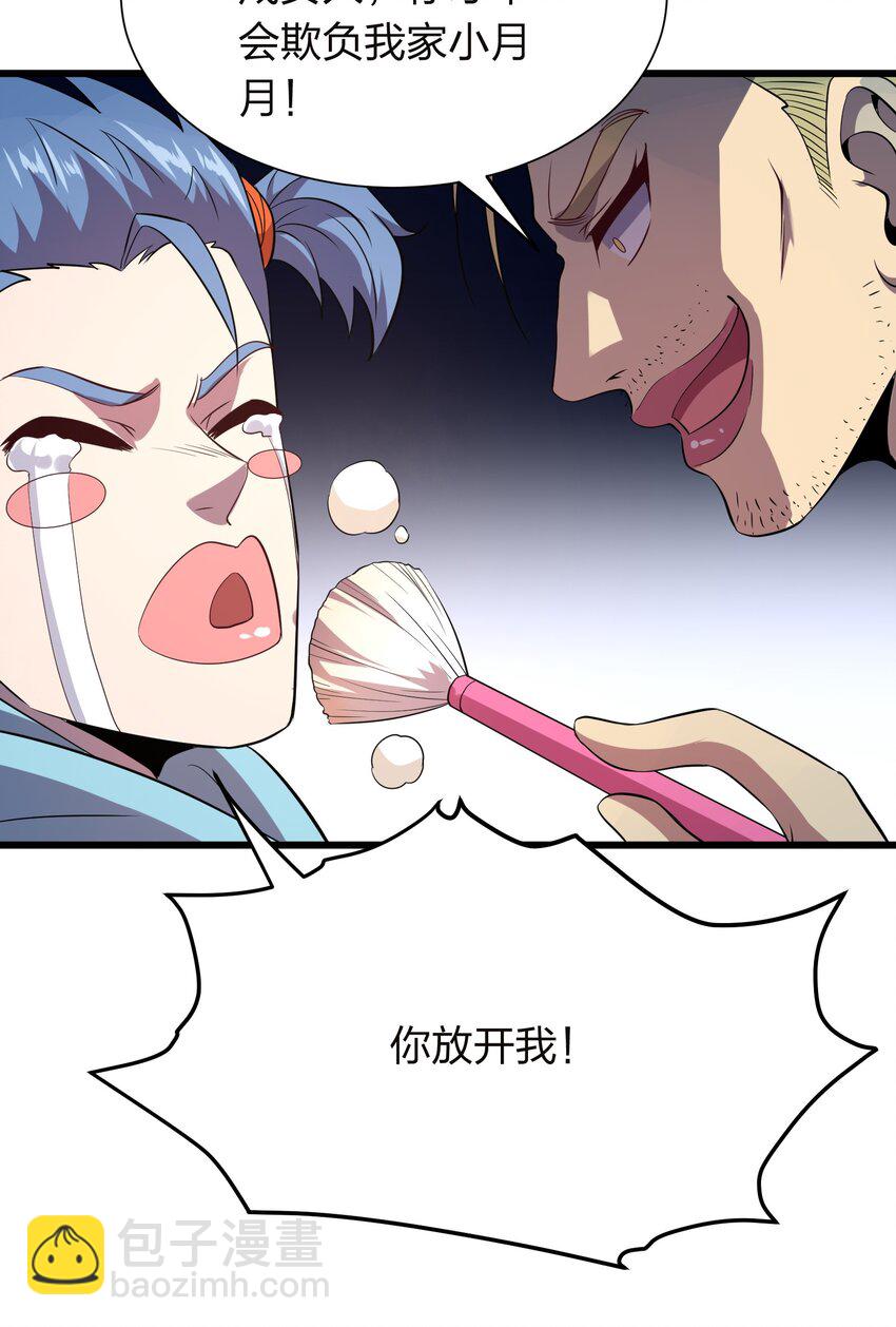 22.jpg