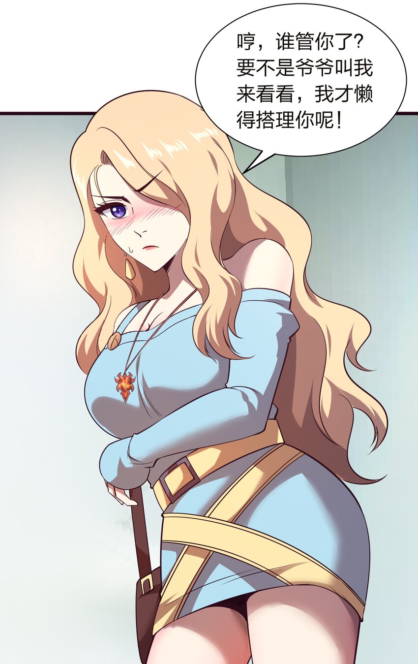 41.jpg
