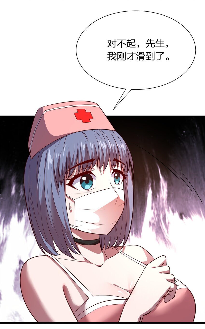 33.jpg