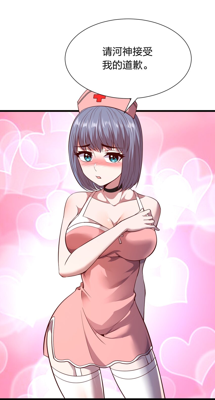 37.jpg