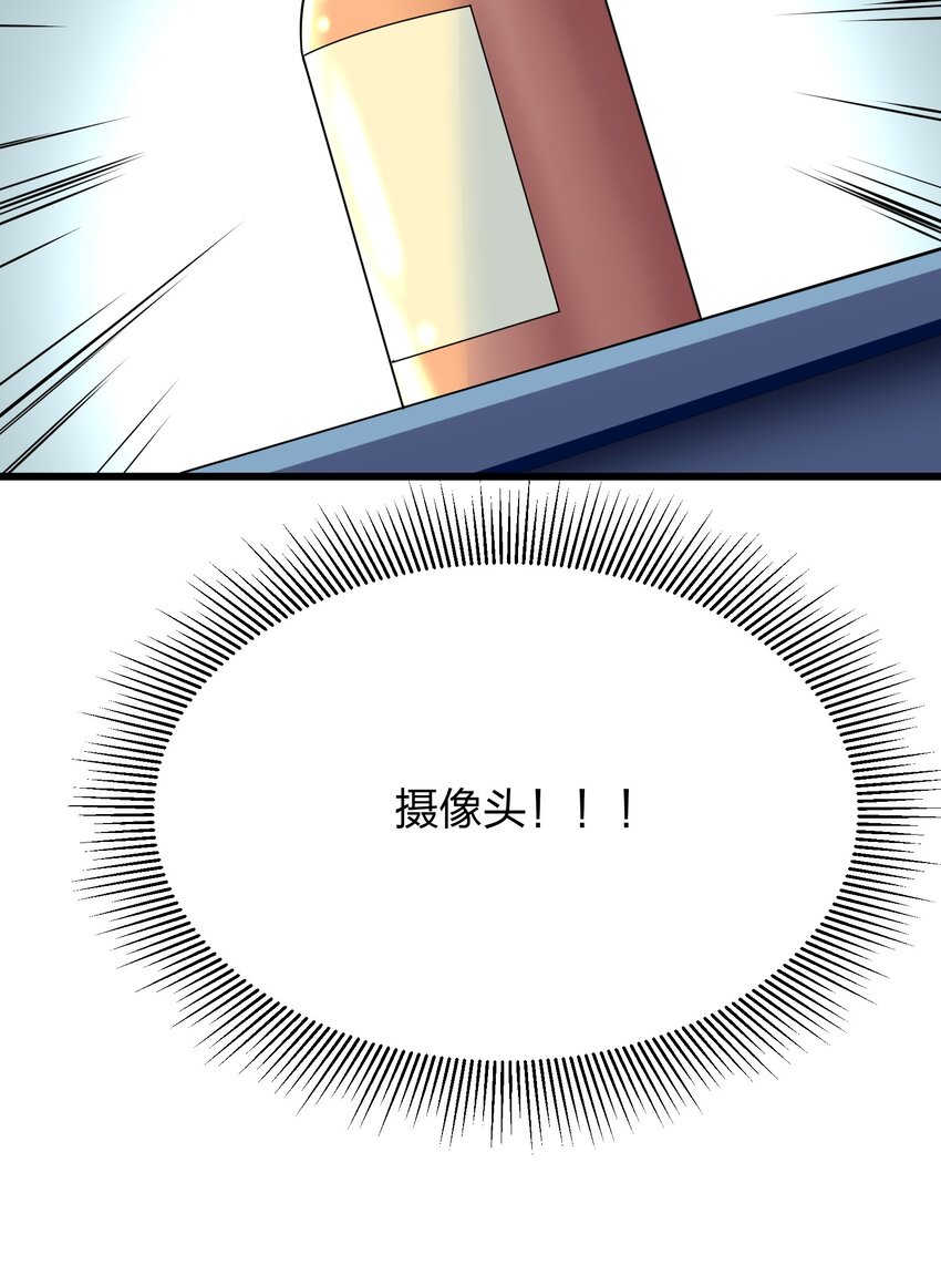 42.jpg