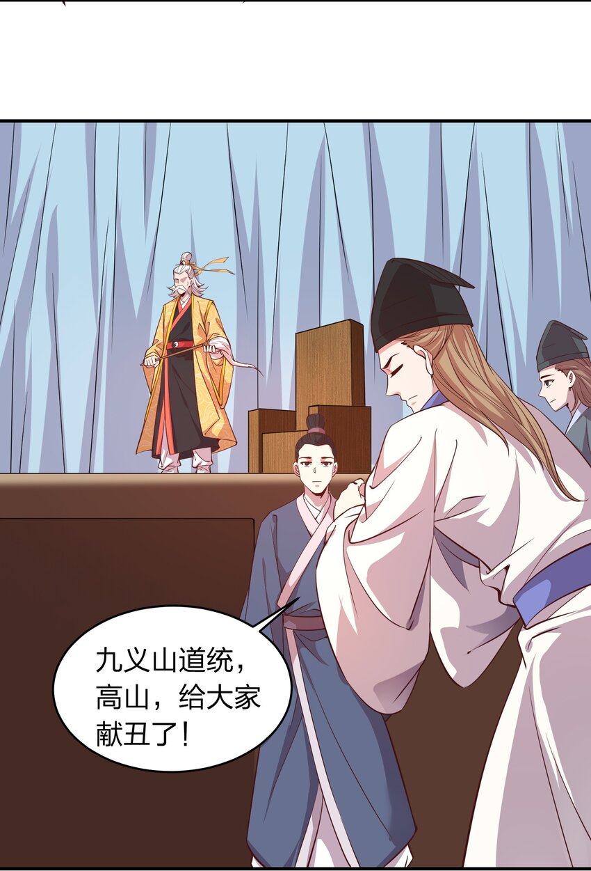22.jpg