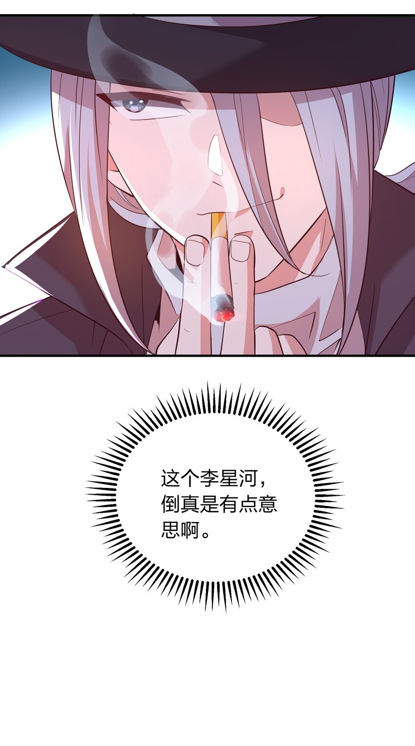 45.jpg