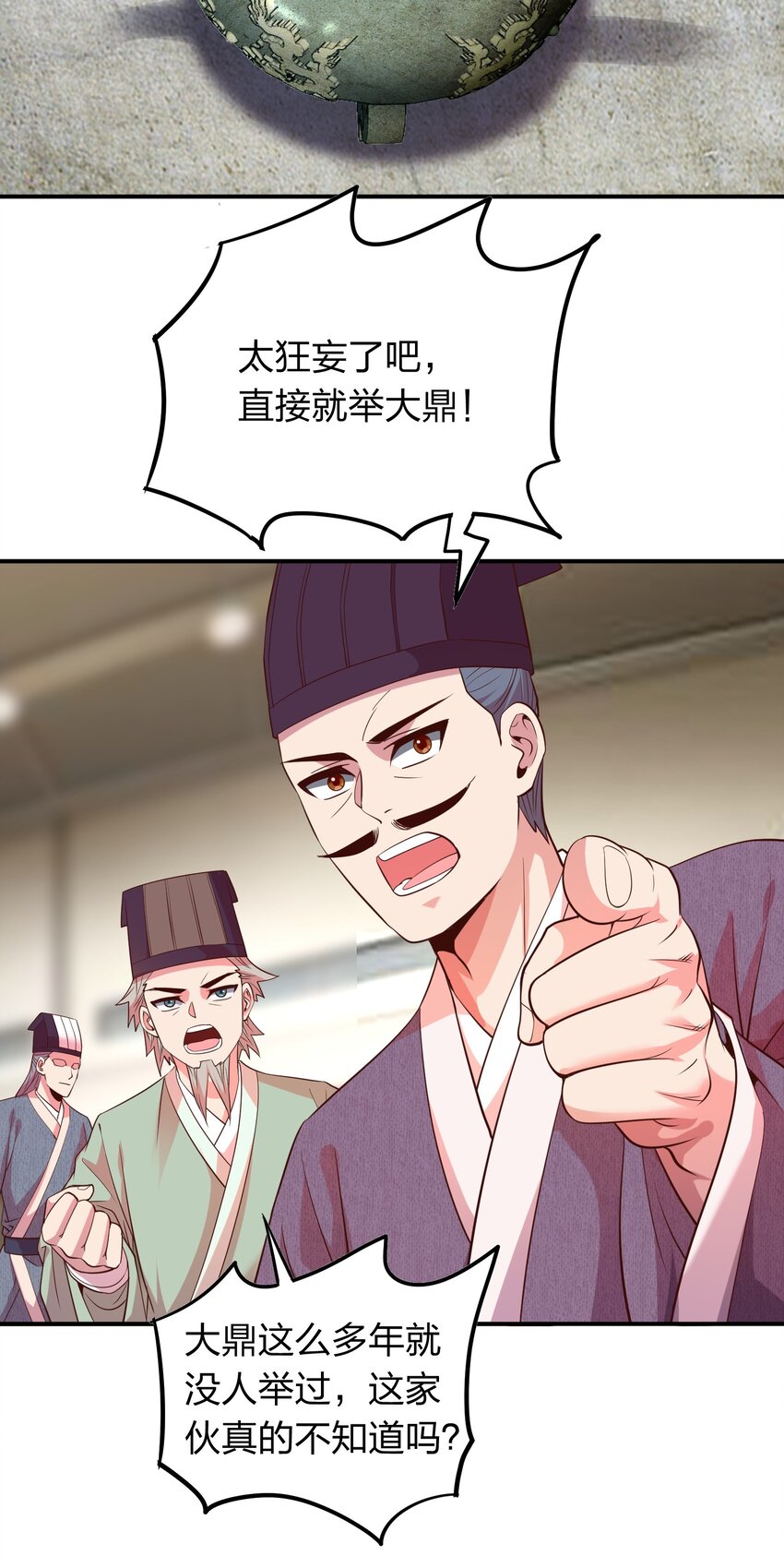 18.jpg