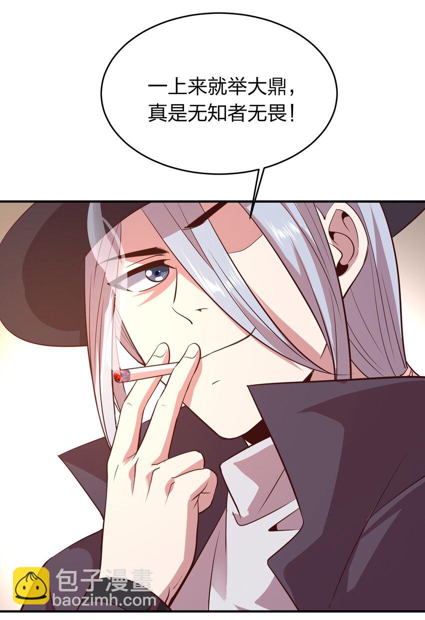 27.jpg