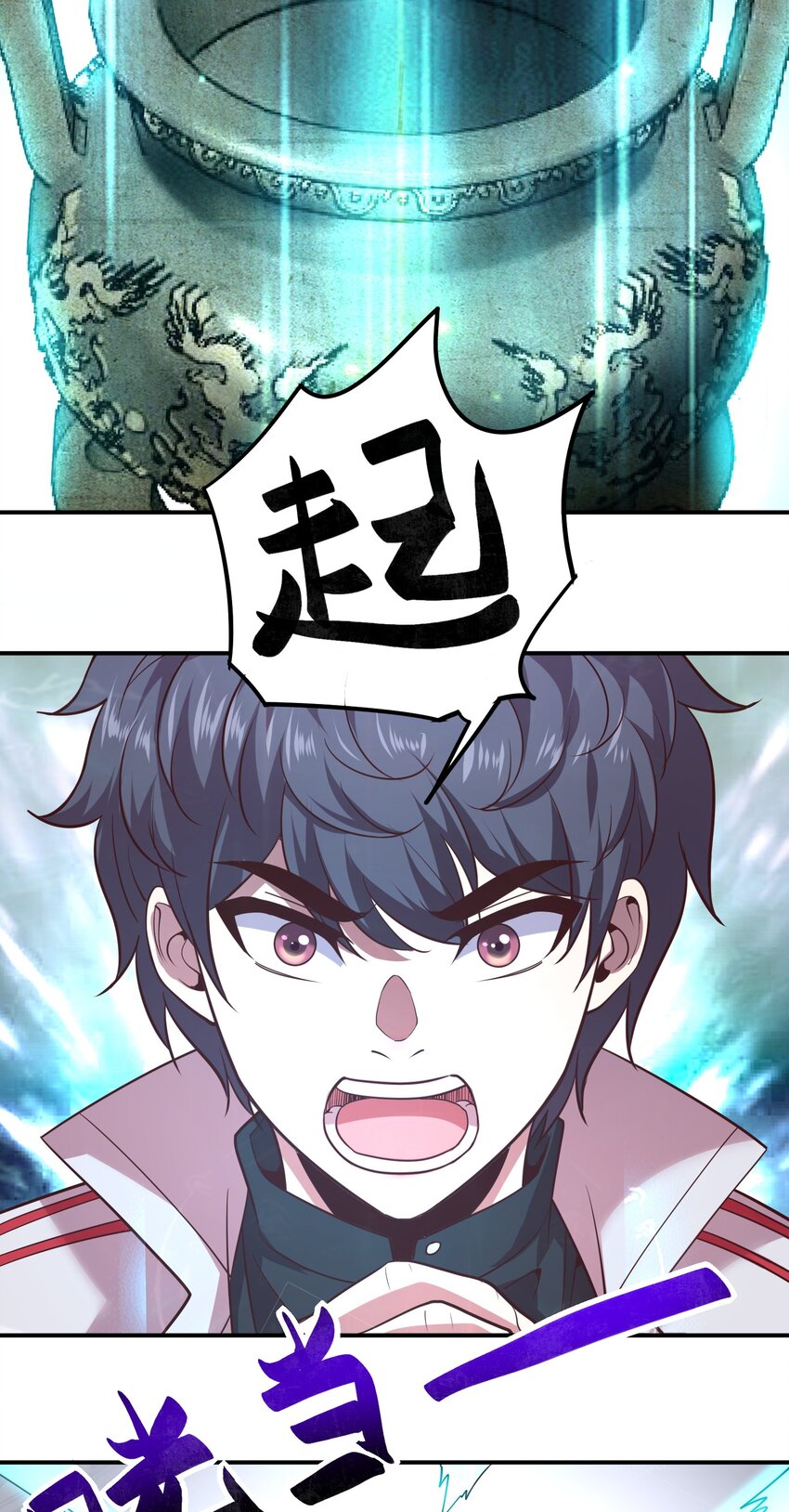 32.jpg