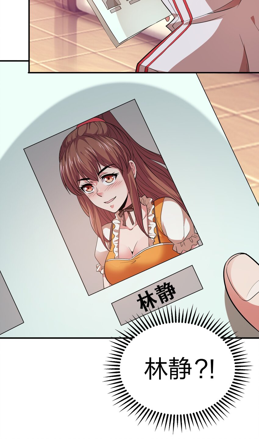 40.jpg
