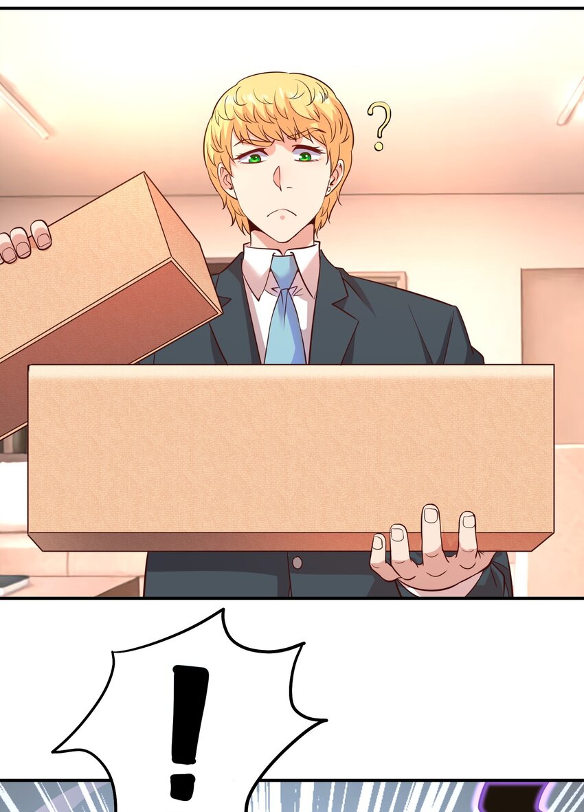 18.jpg