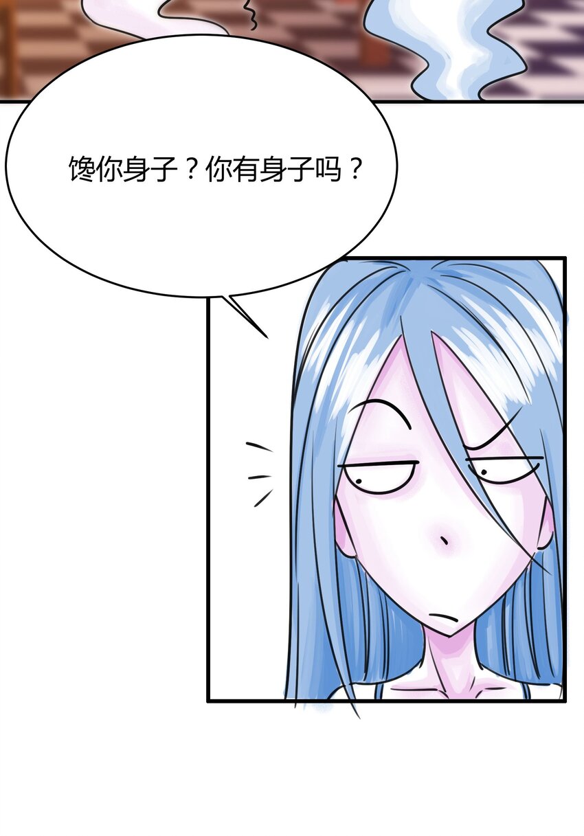 37.jpg