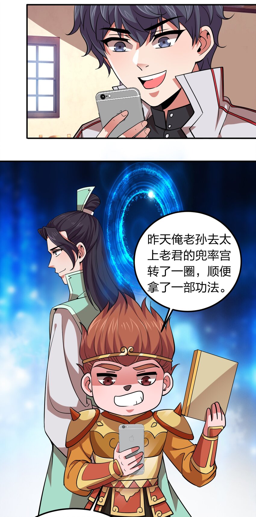 7.jpg