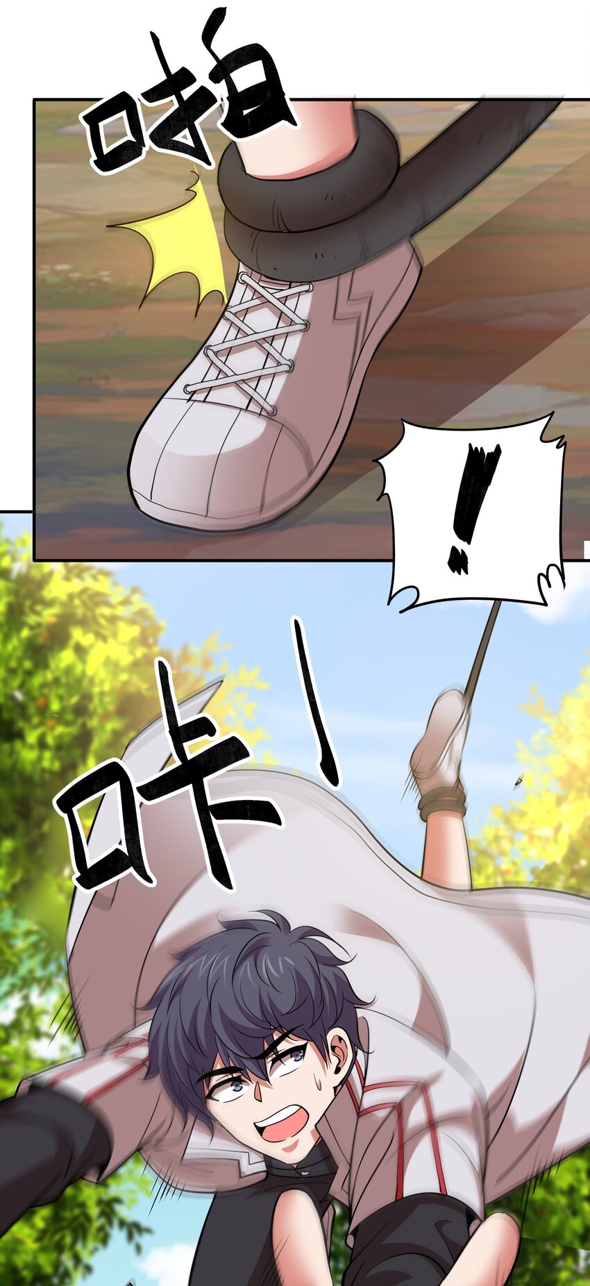 27.jpg