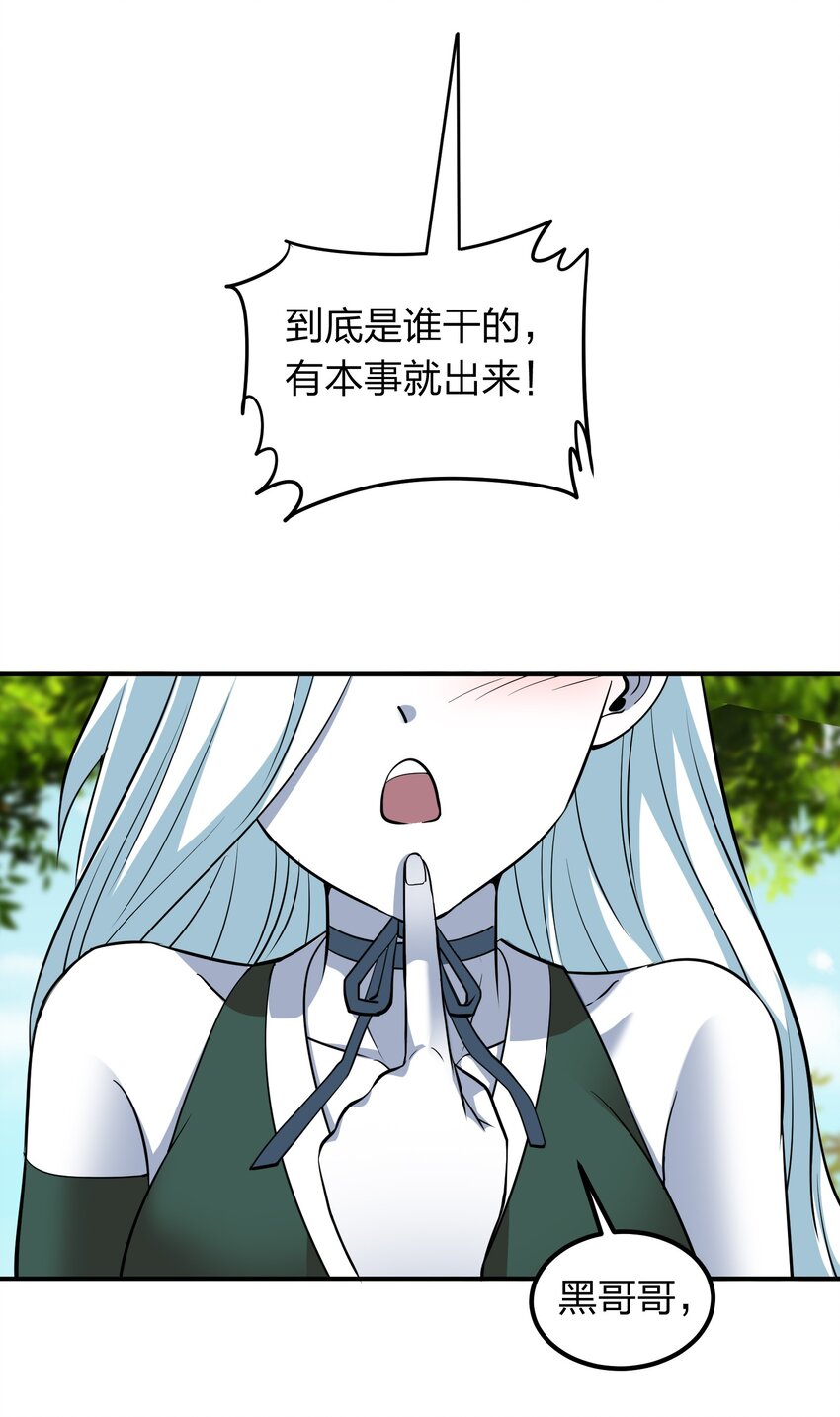 30.jpg