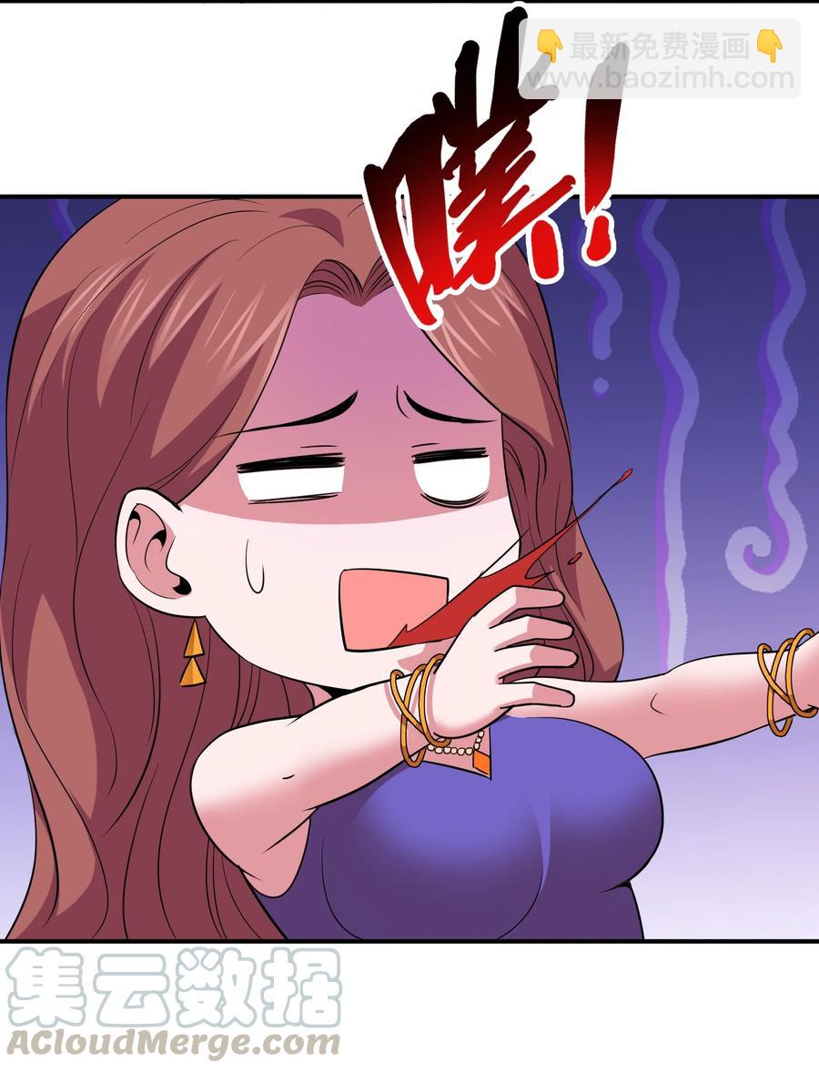 27.jpg