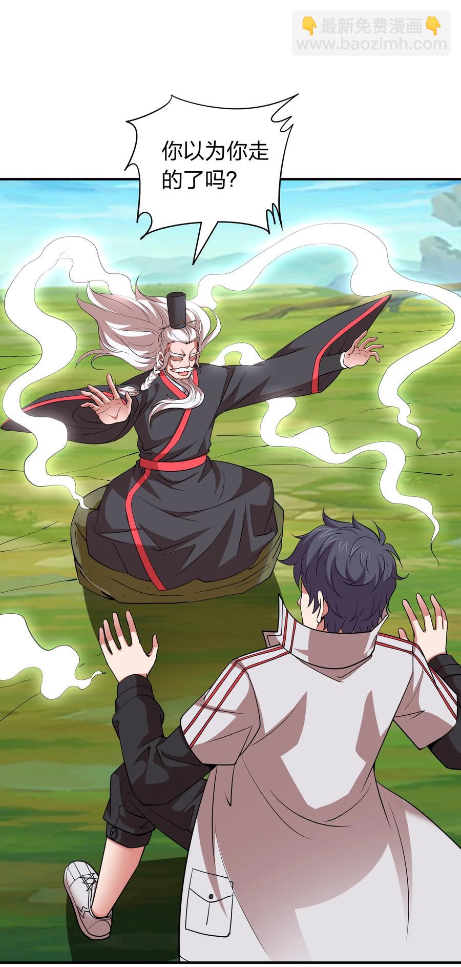 10.jpg